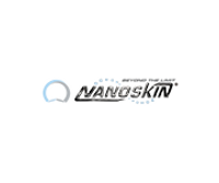 NANOSKIN Car Care Products coupons